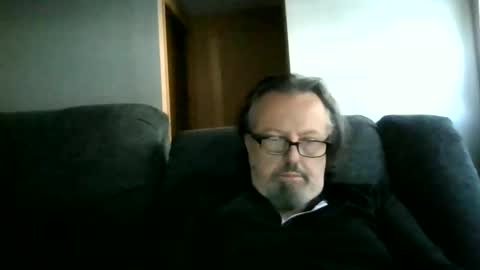 jim online show from September 22, 12:51 pm