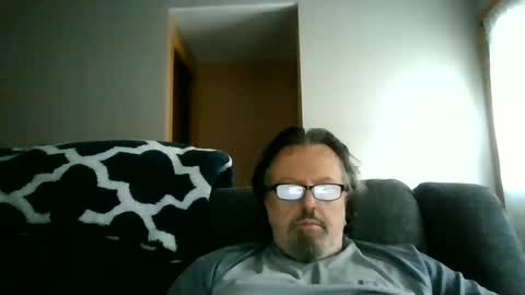 jim online show from September 23, 2:31 pm