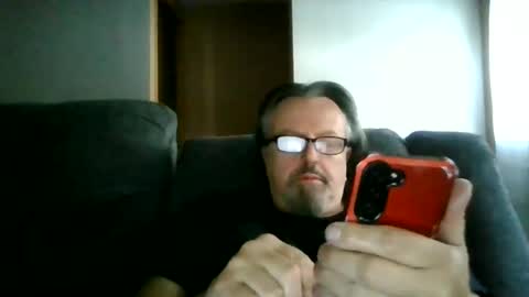 jim online show from September 30, 12:54 pm