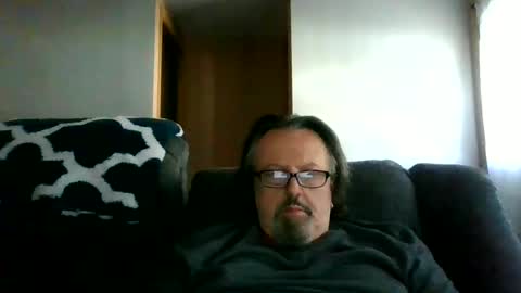 jim online show from October 1, 3:29 pm