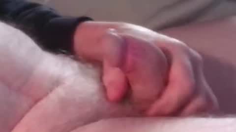 Snapshot of touchmerighthere chatting on January 15, 5:49 pm Jim online show from January 15, 5:49 pm