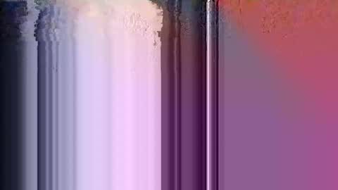 touchofclass90 online show from December 4, 10:02 am