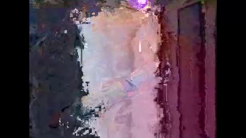 touchofclass90 online show from January 8, 7:45 am