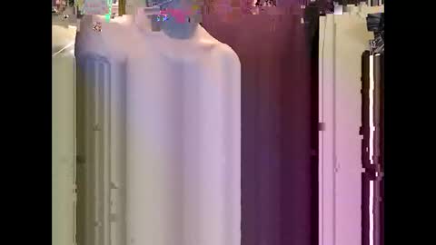 touchofclass90 online show from January 16, 5:42 am