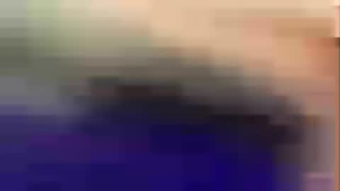 touchofclass90 online show from July 22, 10:07 am
