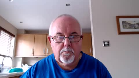 TOUCHWOOD25 online show from October 10, 10:14 am