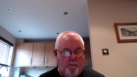 TOUCHWOOD25 online show from February 18, 10:11 am