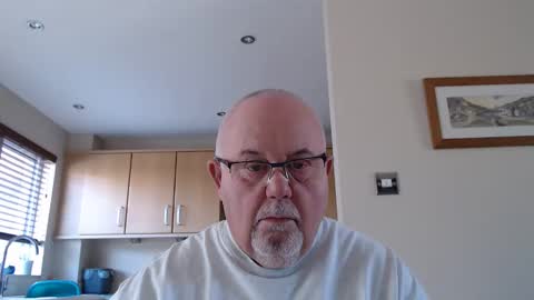 TOUCHWOOD25 online show from April 27, 9:18 am