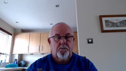 Snapshot of touchwood25 chatting on June 4, 9:59 am TOUCHWOOD25 online show from June 4, 9:59 am