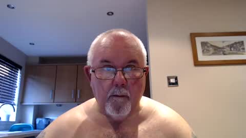 Snapshot of touchwood25 chatting on July 8, 5:17 pm TOUCHWOOD25 online show from July 8, 5:17 pm