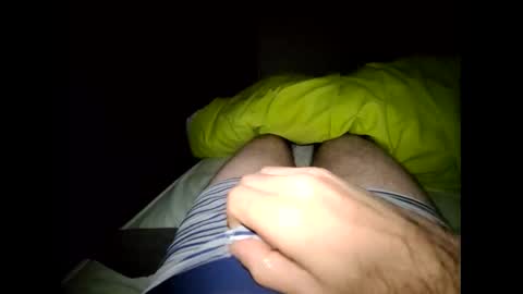 Snapshot of touchy5star1980 chatting on October 15, 9:48 pm touchy5star1980 online show from October 15, 9:48 pm