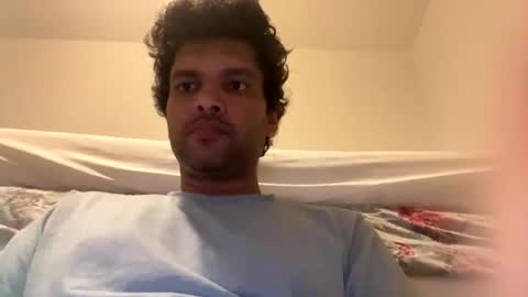 Snapshot of touchyourchakra chatting on October 19, 7:36 pm touchyourchakra online show from October 19, 7:36 pm