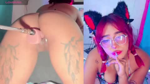touk_kira online show from July 23, 5:00 pm