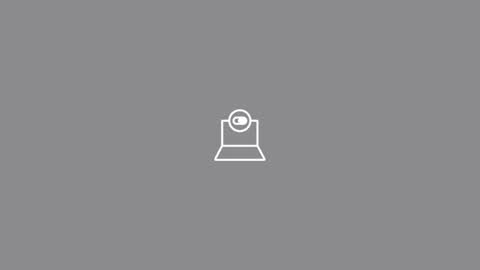 Snapshot of toulonnais83200 chatting on January 1, 4:50 pm toulonnais83200 online show from January 1, 4:50 pm