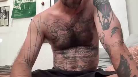 toutsexy online show from June 15, 9:44 am