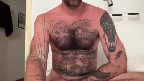 toutsexy online show from July 25, 3:53 pm