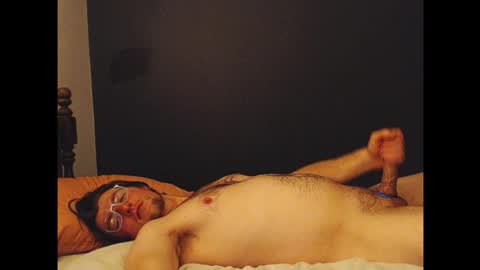 towerofalex online show from February 20, 1:35 am