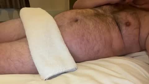 Town 82 online show from February 10, 4:33 pm