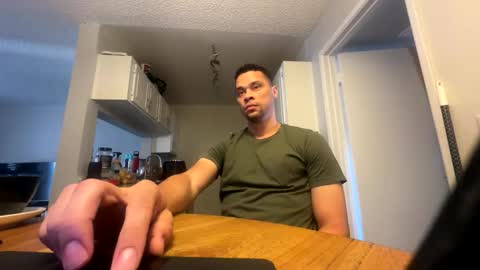 townsone online show from November 5, 6:30 pm