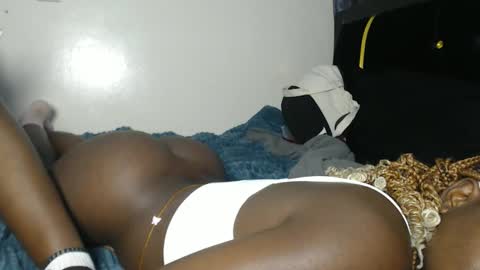 Snapshot of toxic_aa chatting on March 27, 11:04 pm Toxicaa online show from March 27, 11:04 pm