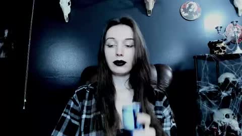 toxicdomme online show from December 15, 8:02 pm