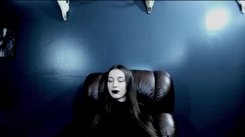 toxicdomme online show from January 31, 7:11 pm