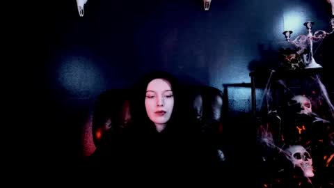 toxicdomme online show from April 2, 6:16 pm