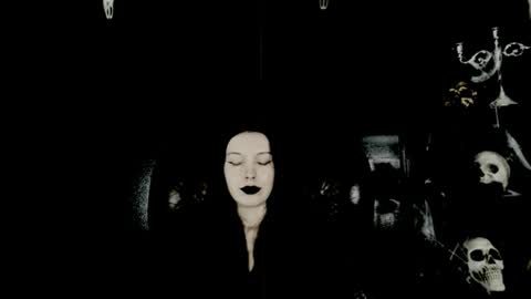 toxicdomme online show from June 22, 5:10 pm