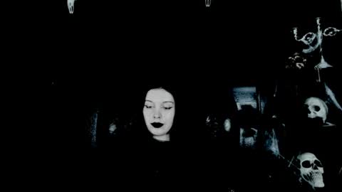 toxicdomme online show from June 23, 6:06 pm