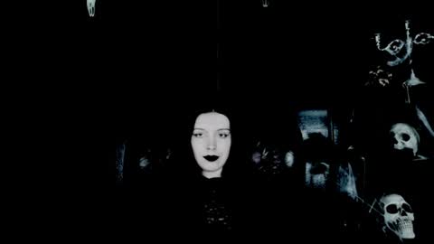 toxicdomme online show from June 24, 6:18 pm