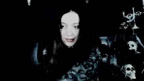 toxicdomme online show from June 25, 4:22 pm