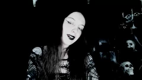 toxicdomme online show from July 10, 5:26 pm