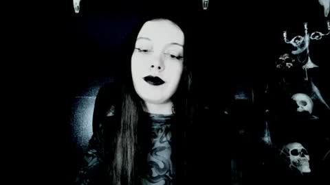 toxicdomme online show from July 20, 5:04 pm