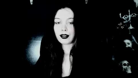 toxicdomme online show from July 22, 3:59 pm