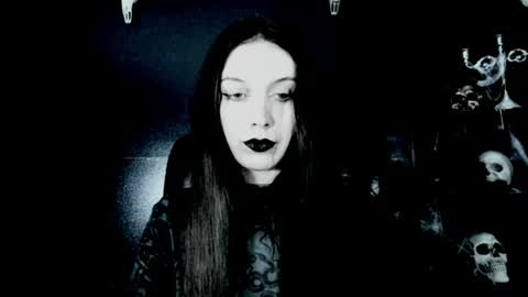 toxicdomme online show from July 27, 4:14 pm