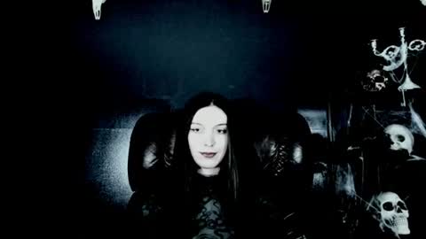 toxicdomme online show from July 30, 5:01 pm