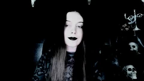 toxicdomme online show from July 31, 5:34 pm