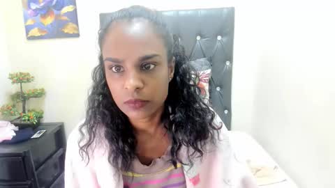 Snapshot of toxicfantasy4u chatting on September 21, 12:23 am toxicfantasy4u online show from September 21, 12:23 am