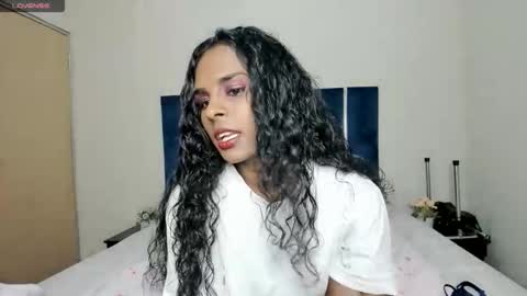 Snapshot of toxicfantasy4u chatting on September 22, 5:26 pm toxicfantasy4u online show from September 22, 5:26 pm