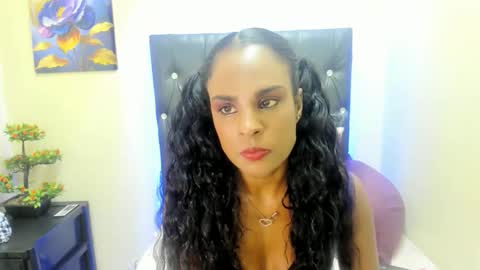 Snapshot of toxicfantasy4u chatting on September 29, 5:51 pm toxicfantasy4u online show from September 29, 5:51 pm