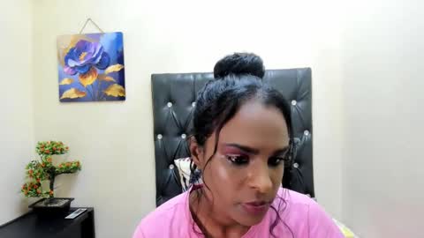 Snapshot of toxicfantasy4u chatting on October 12, 7:51 am toxicfantasy4u online show from October 12, 7:51 am