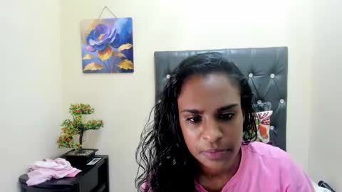 Snapshot of toxicfantasy4u chatting on October 18, 7:03 pm toxicfantasy4u online show from October 18, 7:03 pm