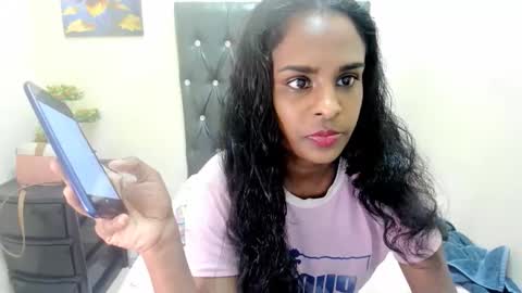 Snapshot of toxicfantasy4u chatting on October 24, 4:36 pm toxicfantasy4u online show from October 24, 4:36 pm