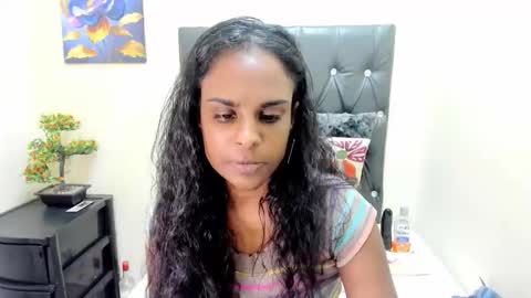 Snapshot of toxicfantasy4u chatting on October 25, 4:53 am toxicfantasy4u online show from October 25, 4:53 am