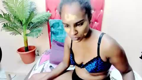 toxicfantasy4u online show from January 9, 3:53 am