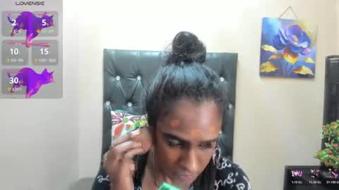 toxicfantasy4u online show from June 16, 5:54 am