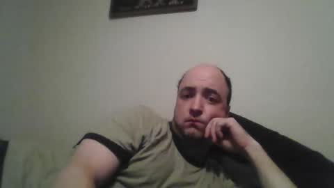 Snapshot of toxicfumes83 chatting on June 1, 12:51 pm toxicfumes83 online show from June 1, 12:51 pm
