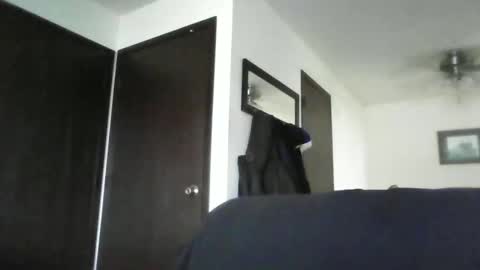 Snapshot of toxicfumes83 chatting on June 8, 1:11 pm toxicfumes83 online show from June 8, 1:11 pm
