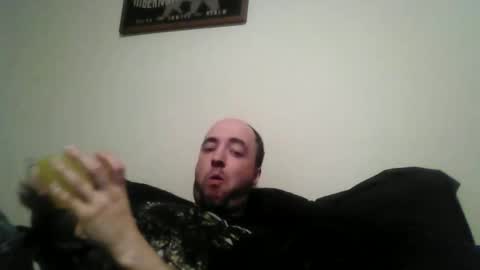 Snapshot of toxicfumes83 chatting on June 9, 1:01 pm toxicfumes83 online show from June 9, 1:01 pm