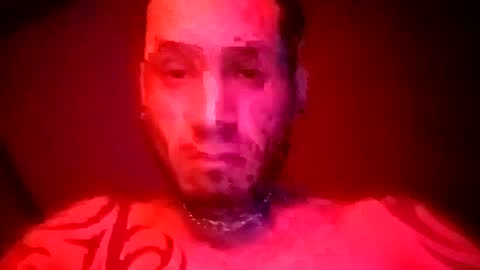 toxicidad_sex online show from February 11, 7:44 am